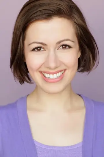 Photo Whitney Avalon #82916