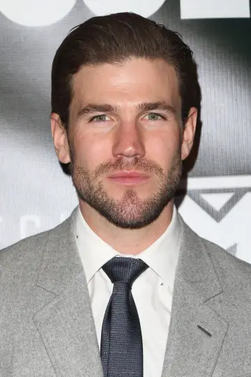 Photo Austin Stowell #20866