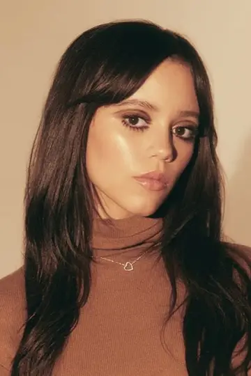 Photo Jenna Ortega #17316