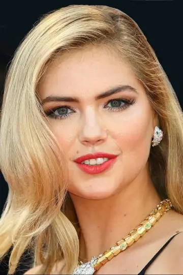 Photo Kate Upton #79446