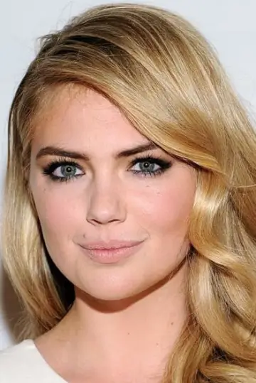 Photo Kate Upton #79449