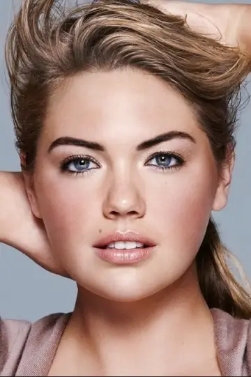 Photo Kate Upton #79457