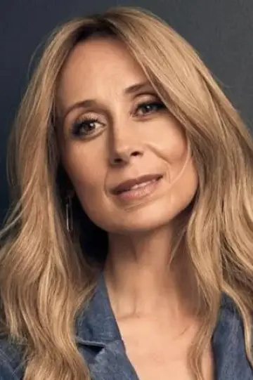 Photo Lara Fabian #335814