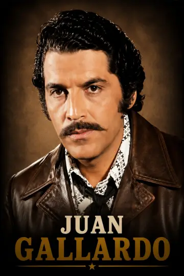 Photo Juan Gallardo #463880