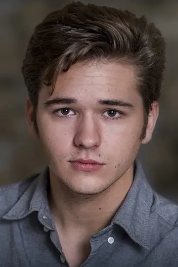 Photo John-Paul Howard #99733