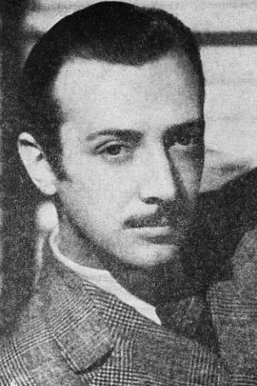 Photo Emilio Tuero #520934
