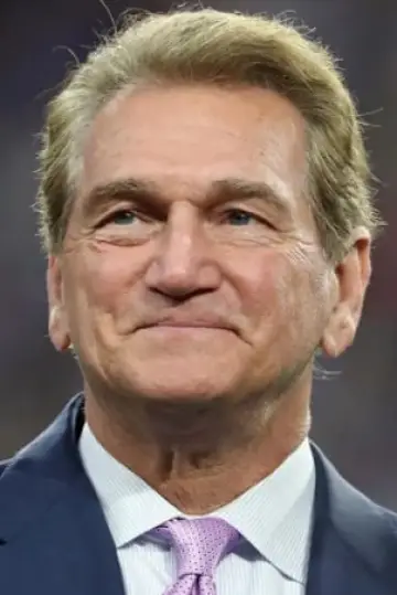 Photo Joe Theismann #162741