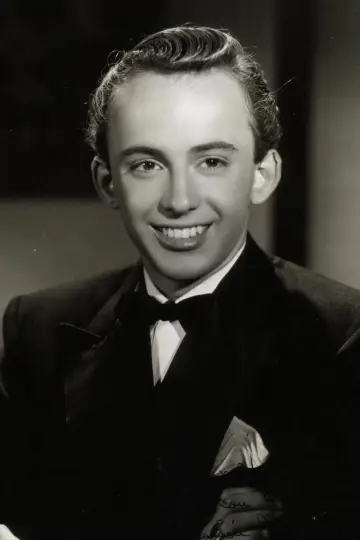 Photo Freddy Fernández