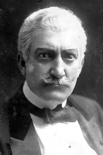 Photo George Nash #346826