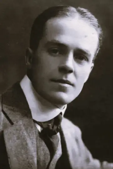 Photo Lawrence Grossmith #107007