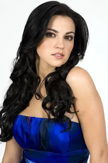 Photo Maite Perroni #72110