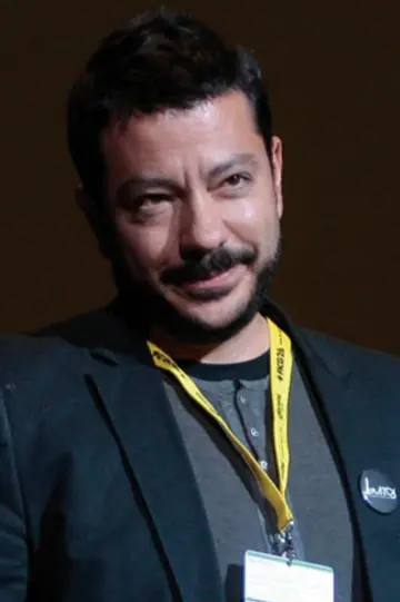 Photo Alejandro Cantú #261253