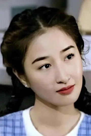 Photo Esther Kwan Wing-Ho #465163