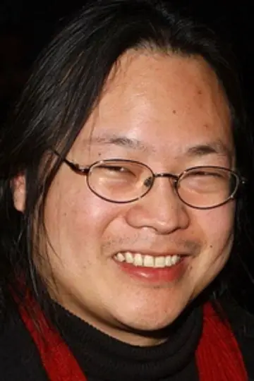 Photo Christopher Wong #403626