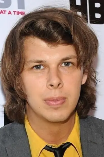Photo Matthew Cardarople #25830