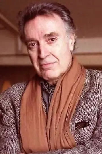 Photo Pepe Martín #546671