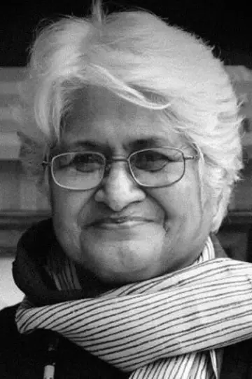 Photo Sumitra Bhave #633318