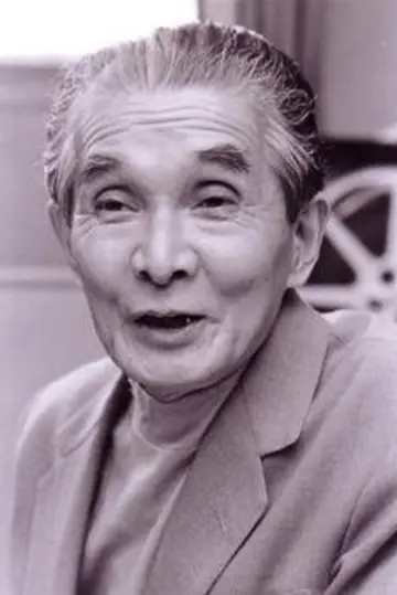 Photo Sadatsugu Matsuda #627937