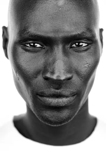 Photo Ger Duany #115120