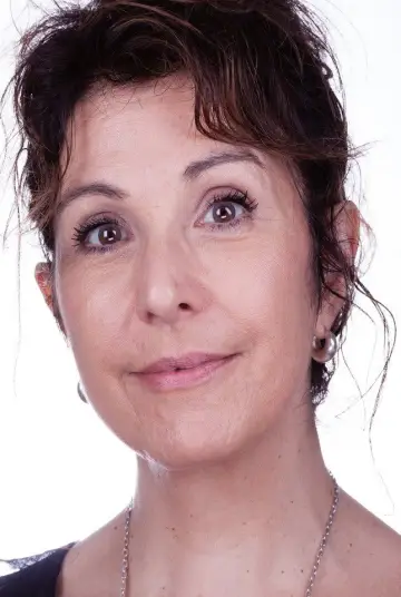 Photo Janet Grillo #438718