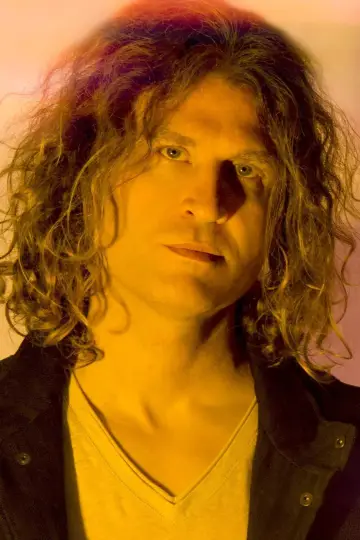 Photo Dave Keuning #405037