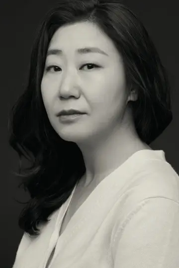 Photo Ra Mi-ran #64833