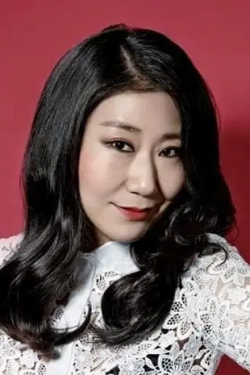 Photo Ra Mi-ran #64834