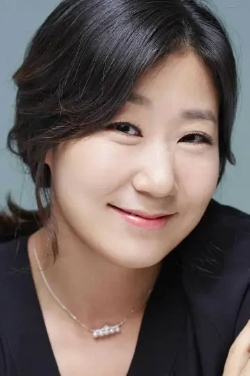 Photo Ra Mi-ran #64835