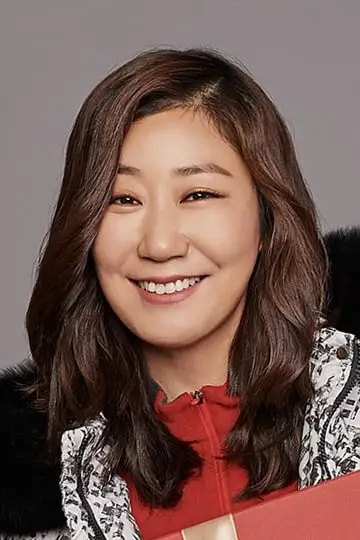 Photo Ra Mi-ran #64837