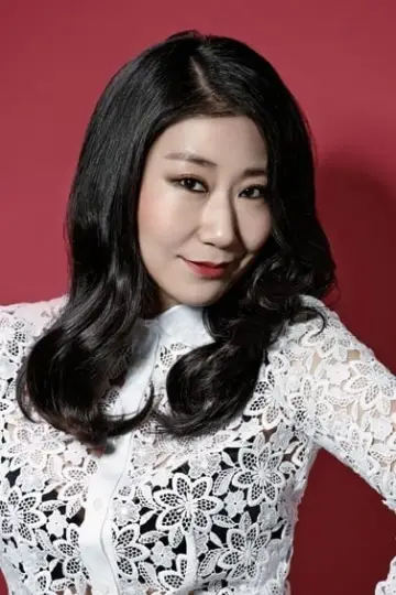 Photo Ra Mi-ran #64839
