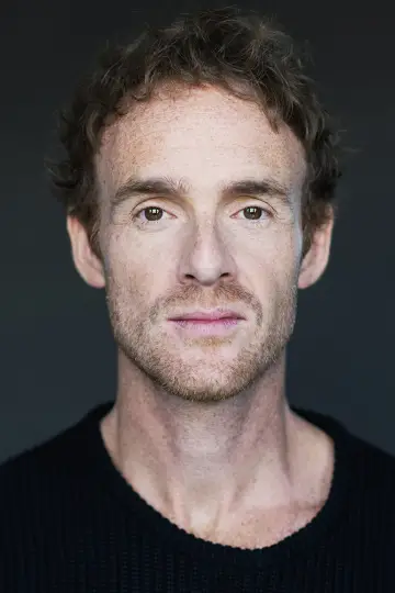 Photo Vincent Leclerc #9799
