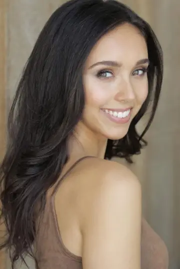 Photo Nicole Carmela #407357