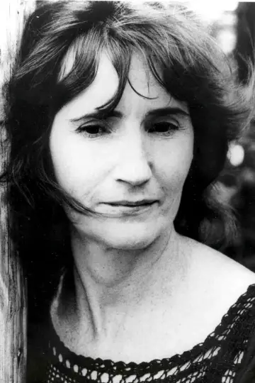 Photo Hazel Dickens #350760