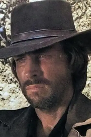 Photo Lincoln Tate #387128
