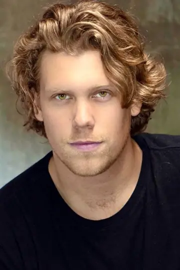 Photo Griffin Wade #351186