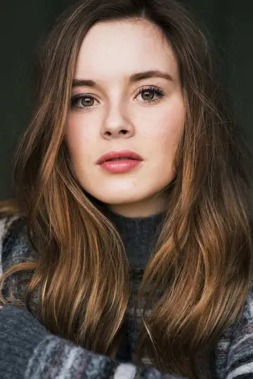 Photo Camille Felton #206823