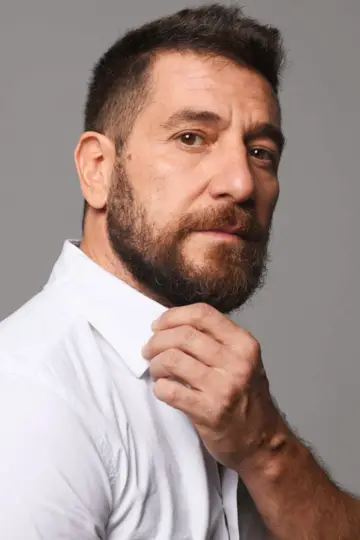 Photo Raúl Tejón #377722