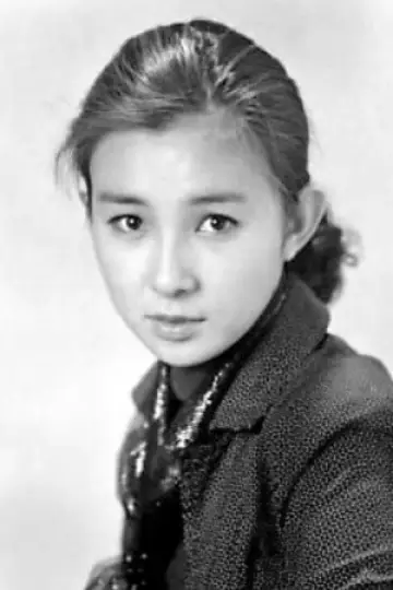 Photo Kumiko Akiyoshi #444122