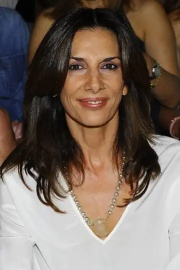 Photo Pastora Vega #246854