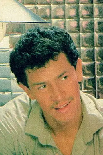 Photo Tony Montana #462454