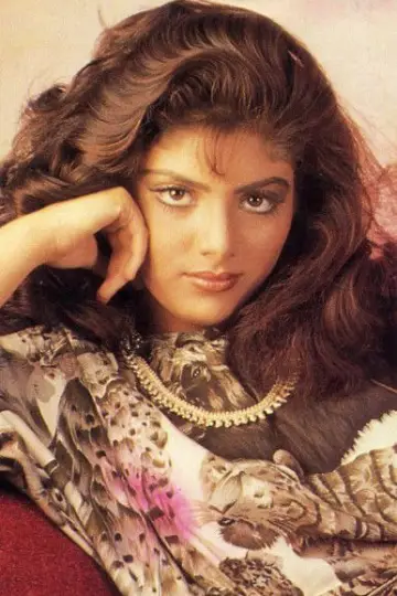 Photo Sonam #373598