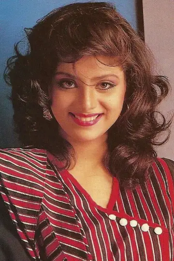 Photo Sonam #373599