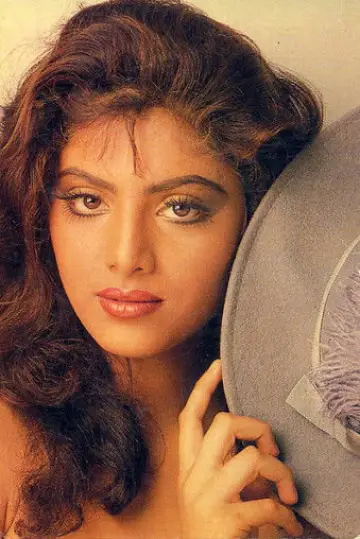 Photo Sonam #373600