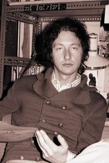 Photo György Kovásznai #487966