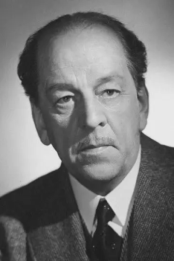 Photo Ivar Kåge #381932