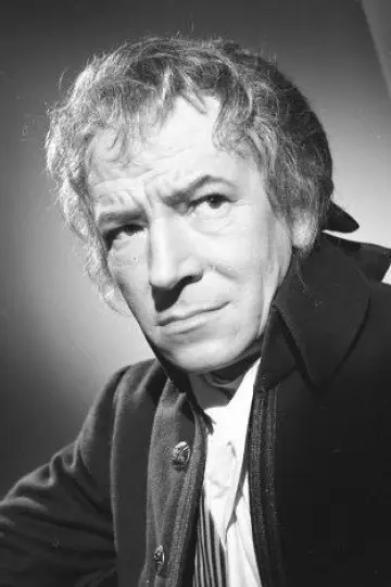 Photo Stanley Van Beers #403981
