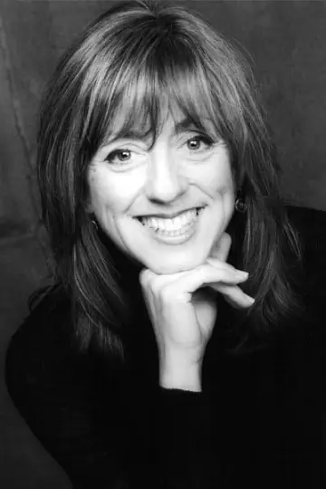 Photo Sue Scott #298097