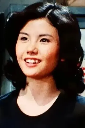 Photo Hiromi Senno #324776