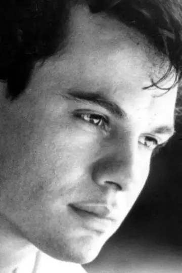 Photo Juan Gabriel #414509