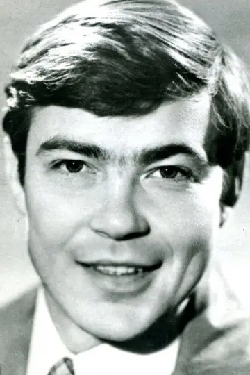 Photo Nikolai Merzlikin #476904